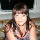 Секс знакомства в г Саратов