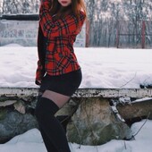 Секс знакомства в г Киев