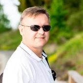 Yuriy 44, Черновцы секс знакомства в г Черновцы