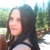 Секс знакомства в г Уфа