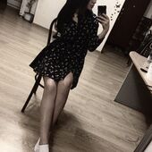 Секс знакомства в г Волгоград