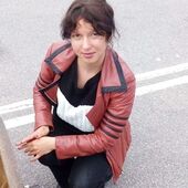 Секс знакомства в г Санкт-Петербург