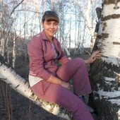 Секс знакомства в г Новокузнецк