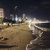 секс знакомства в г Москва