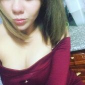 Секс знакомства в г Москва