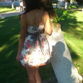 Секс знакомства в г Краснодар