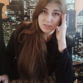 Секс знакомства в г Днепр