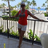 Секс знакомства в г Санкт-Петербург