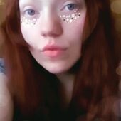 Секс знакомства в г Санкт-Петербург