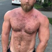 Александр 30, Москва секс знакомства в г Москва