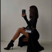 Секс знакомства в г Санкт-Петербург