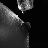 Секс знакомства в г Челябинск