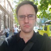 секс знакомства в г Ивано-Франковск