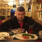 Егор егоров 39, Москва секс знакомства в г Москва