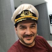 секс знакомства в г Москва