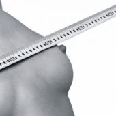 Секс знакомства в г Москва