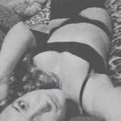 Секс знакомства в г Саратов