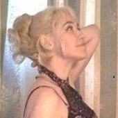 Секс знакомства в г Санкт-Петербург