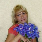 Секс знакомства в г Челябинск