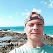 Вит 50, Москва секс знакомства в г Москва