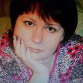 Секс знакомства в г Киев