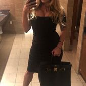 Секс знакомства в г Москва