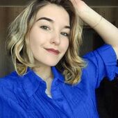 Секс знакомства в г Краснодар