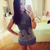 Секс знакомства в г Киев