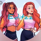 Секс знакомства в г Санкт-Петербург