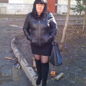 Секс знакомства в г Санкт-Петербург