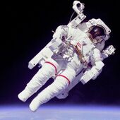 Секс знакомства в г Москва