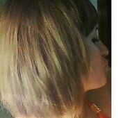 Секс знакомства в г Киев