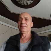 секс знакомства в г Прохладный