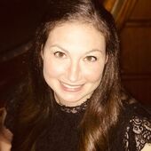 Секс знакомства в г Санкт-Петербург