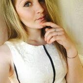 Секс знакомства в г Москва