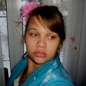 Секс знакомства в г Тверь