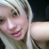 Секс знакомства в г Днепр