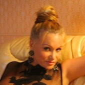 Секс знакомства в г Санкт-Петербург