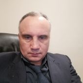 Владимир Ива 53, Москва секс знакомства в г Москва