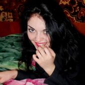 Секс знакомства в г Киев