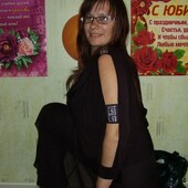 Секс знакомства в г Воронеж