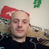 секс знакомства в г Москва