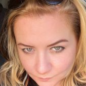 Секс знакомства в г Москва