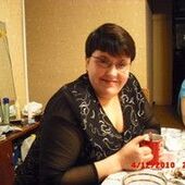 Секс знакомства в г Челябинск