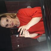 Секс знакомства в г Днепр