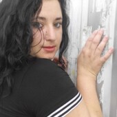 Секс знакомства в г Днепр