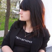 Секс знакомства в г Краснодар