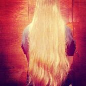 Секс знакомства в г Днепр