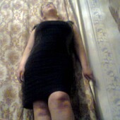 Секс знакомства в г Саратов