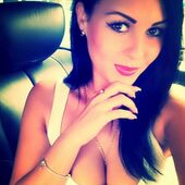 секс знакомства в г Москва